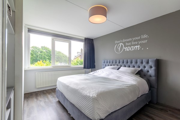 Medium property photo - Jolstraat 9, 1784 NH Den Helder